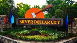 Silver Dollar City