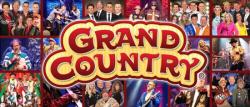 Grand Country Show