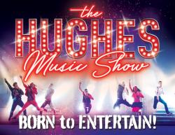 Hughes Brothers Show