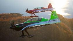 DSC0284pantsweb250x141