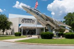 national-naval-aviation-museum-web