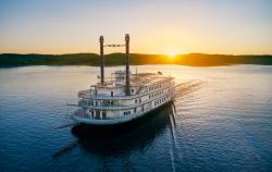 SBB23BoatExterior-Sunset2