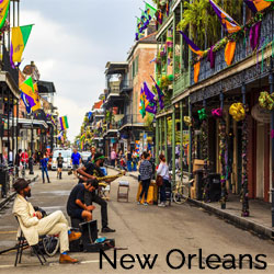 23CDA7CB-E877-42AC-9D53-52DE957B3D45