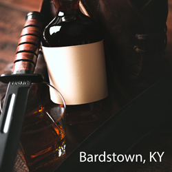 23CDA7CB-E877-42AC-9D53-52DE957B3D45