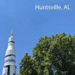 23CDA7CB-E877-42AC-9D53-52DE957B3D45