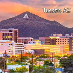 23CDA7CB-E877-42AC-9D53-52DE957B3D45