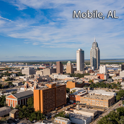 23CDA7CB-E877-42AC-9D53-52DE957B3D45