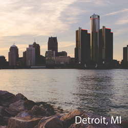 23CDA7CB-E877-42AC-9D53-52DE957B3D45