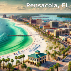 23CDA7CB-E877-42AC-9D53-52DE957B3D45