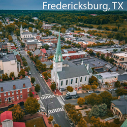 23CDA7CB-E877-42AC-9D53-52DE957B3D45